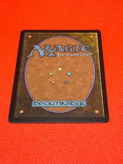 MTG Tinker(Future Sight) - Mystery Booster 2 - Non Holo - Image 5