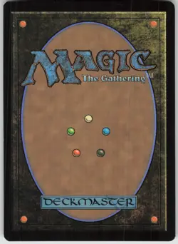 MTG TCG Sin, Unending Cataclysm (Extended Art) R Commander: FINAL FANTASY 185 - Image 2