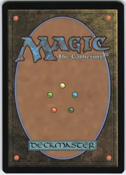 Decimate R Outlaws of Thunder Junction: Breaking News 41 NM - Image 2
