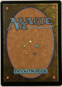 MTG Eternal Witness The List - Fifth Dawn 86 Regular Uncommon, Pack Fresh! - Image 2
