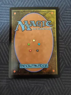 mtg kheru goldkeeper showcase foil tarkir: dragonstorm - Image 2