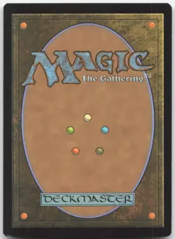 Apocalypse Demon - Hour of Devastation - Rare - Magic: The Gathering - Image 2