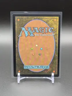 ERODE 15 - Secrets of Strixhaven R Foil NM - - Image 2
