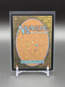 EIGANJO DYNASTORIAN (EXTENDED ART) 63 - Commander: Secrets of Strixhaven R NM - - Image 2