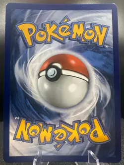 Genesect ex 067/086 Black Bolt Pokemon Near Mint - Image 2