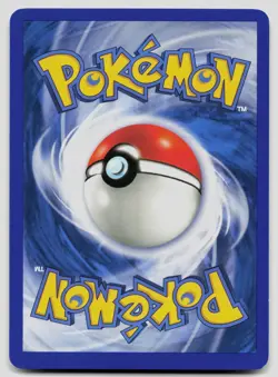 Fearow 45/165 Expedition Base Set Pokemon LP - Image 2