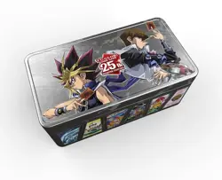 Yubel - MP24-EN021 - Quarter Century Rare - YuGiOh TCG - Image 3