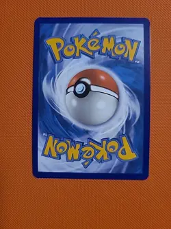 Marill 204/193 Sv02: Paldea Evolved Holo Illustration Rare Full Art Pokemon - Image 3
