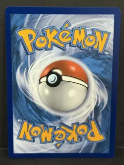 Pokemon 2022 Shield & Sword Charizard VMAX SWSH261 Black Star Promo NM - Image 4