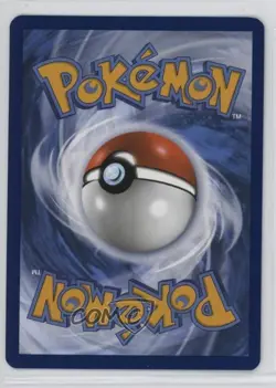 Team Rocket's Factory Reverse Foil Pokemon Destined Rivals (DRI) #173 - Image 2