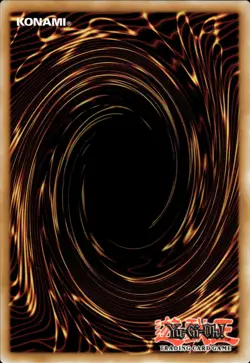 Toon Terror - Ultra Rare 1st Edition BLCR-EN069 - NM - YuGiOh - Image 2