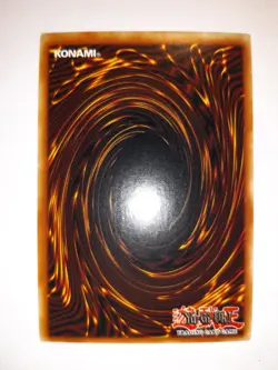 Yugioh - Coffin Seller- PGD-093 - Rare - 1.Edition - Mint - Image 2