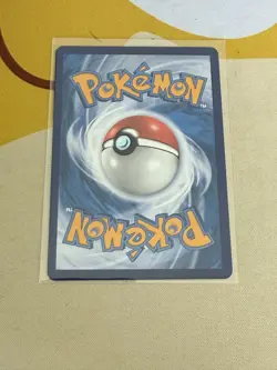 Pokemon Chinese Gem Pack Vol 2 Stamped Sylveon 09 12/15 Rare Holo - Image 2