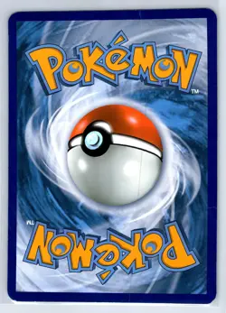 jumbo Primal Kyogre EX 96/98 Secret Rare Ancient Origins Pokemon Lightly Played - Image 2