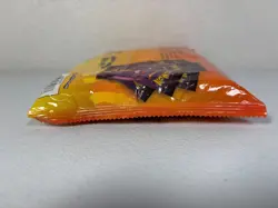Pokemon TCG 2022 Halloween Trick or Trade BOOster Bundle ~ 40 mini packs - NEW 820650850783 - Image 2