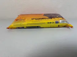 Pokemon TCG 2022 Halloween Trick or Trade BOOster Bundle ~ 40 mini packs - NEW 820650850783 - Image 4