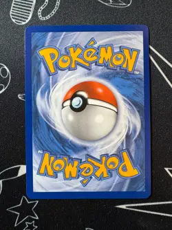 Sliggoo 095/086 Pokemon TCG Chaos Rising Illustration Rare English - Image 4