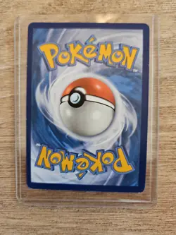 Mewtwo VSTAR GG44/GG70 Crown Zenith Galarian Gallery Ultra Rare Holo 280 HP - Image 2