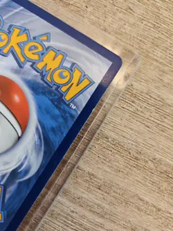 Mewtwo VSTAR GG44/GG70 Crown Zenith Galarian Gallery Ultra Rare Holo 280 HP - Image 3