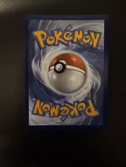 Pokemon TCG Mega Charizard X EX 023 ME: Mega Evolution Promo Holo 360 HP EN - Image 2