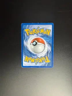 Pokemon Mew EX RC24/RC25 Legendary Treasures Radiant Collection Holo - Image 4