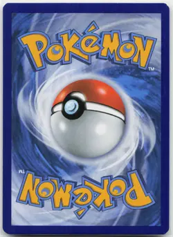 Mew Promo XY Promos XY110 Pokemon TCG - Image 2