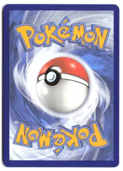 Eevee 054/078 Pokemon GO NM - Image 2