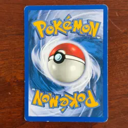 Nidoking 31/110 Non Holo Rare Legendary Collection Pokemon Card - Image 2