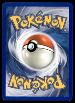 EX-NM Hidden Legends Glalie Uncommon 34/101 2004 Pokemon TCG - Image 2