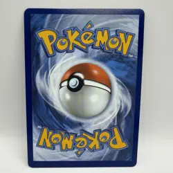 N's Zoroark ex 137/217 Pokemon ME: Ascended Heroes Double Rare Holo 2026 NM - Image 2