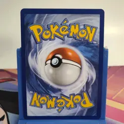 Tarragon 116/088 Perfect Order Holo Rare Full Art Pokemon TCG - Image 2