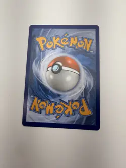 Pokemon TCG Pikachu Libre Holo 30/30 XY Trainer Kit 2016 - Image 2