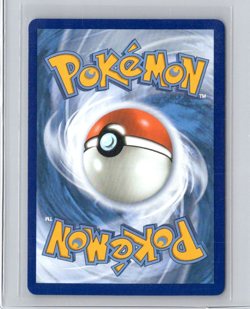Beautifly 219/217 Illustration Rare Ascended Heroes Pokemon TCG NM - Image 2