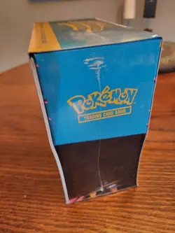 Ascended Heroes Pokemon Center ETB - Image 3