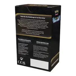 Pokemon TCG Chaos Rising Booster Bundle Mega Evolution 6 Packs Factory Sealed - Image 2