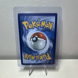 Pikachu 005/025 Celebrations Holo Rare 2021 English - Image 2