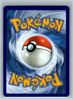 Emma 107/086 Ultra Rare Chaos Rising Pokemon Card Near Mint - Image 2
