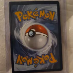 Pokemon Rayquaza VMAX TG20/TG30 Silver Tempest TG Ultra Rare Holo 2022 - Image 2