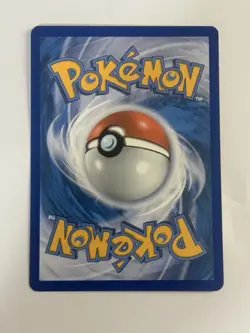 Pikachu - 50/149 Boundaries Crossed - Pokemon TCG - 2012 - Image 2