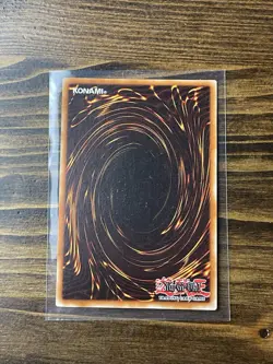 YuGiOh Harpie's Pet Dragon RP02-EN093 (2020 Date Reprint) - Image 2