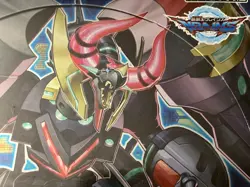 🌠Yugioh Rising Rampage Booster Box (New/Sealed/OCG)🌠 - Image 1