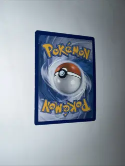 Pikachu 35/108 Holo - Evolutions - Pokemon Card - Image 5
