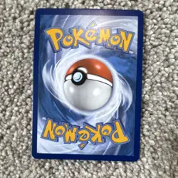 Pokemon TCG Mewtwo V SWSD229 Holo Promo 2021 English 2-Card Lot Venusaur - Image 2
