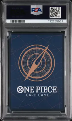 Roronoa Zoro (Illustration Box Vol.3) OP07-113 One Piece Promotion Cards Foil - Image 5