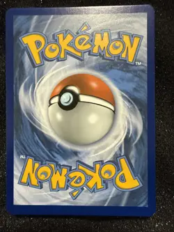 Brock's Grit - 107/108 - Pokemon Evolutions XY Full Art Ultra Rare Card NM - Image 2
