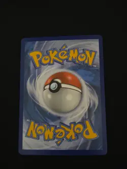 Eevee & Snorlax GX 120/181 Sm-Team Up Holo Pokemon Card - Image 2