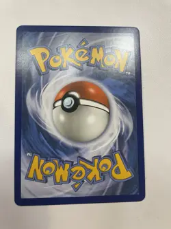 Pokemon M Venusaur EX Full Art Ultra Rare Holo 100/108 Evolutions 230 HP Card - Image 3