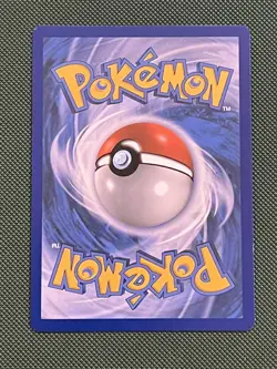 Pokemon TCG Charizard 14/181 Non Holo Rare NM Sun & Moon Team Up Pokemon Card - Image 2