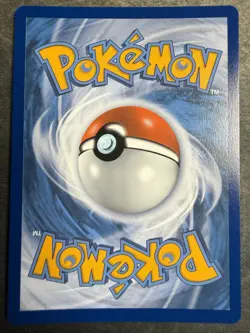 Charmander SWSH092 SWSH: Sword & Shield Promo Cards Holo - Image 2