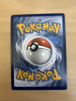 Eevee V SWSH065 SWSH: Sword & Shield Promo Cards Holo - Image 3